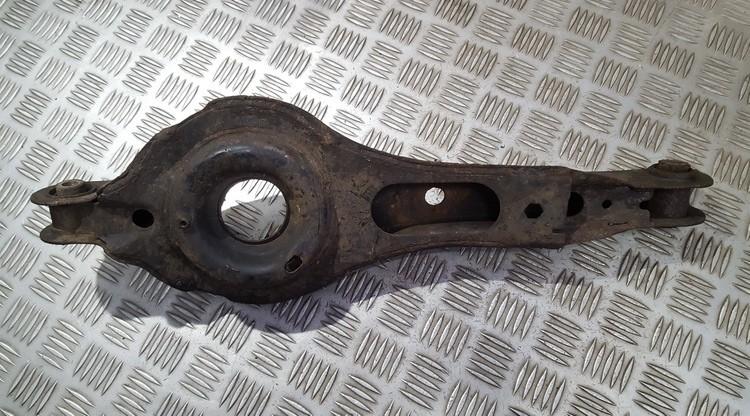 Ford Focus 2007 Control Arm - REAR LEFT - Thumbnail 2
