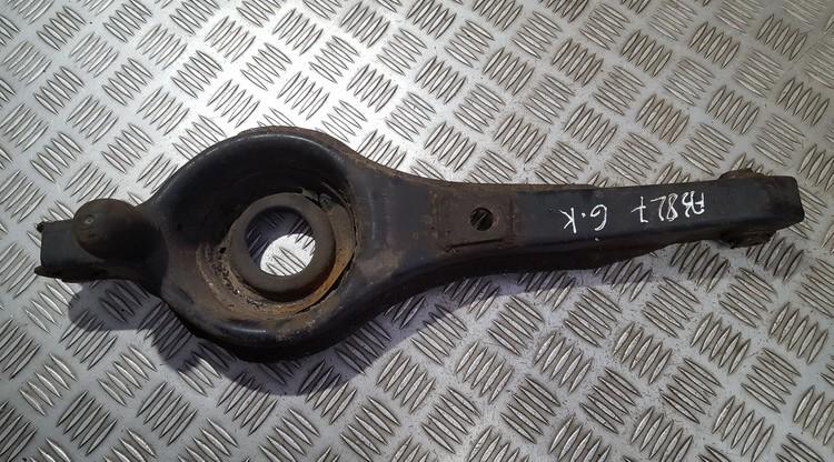 Ford Focus 2007 Control Arm - REAR LEFT