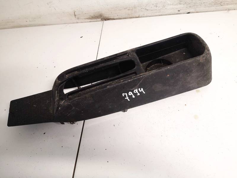 735394634 Fiat Punto 2010 Uchwyt na kubki