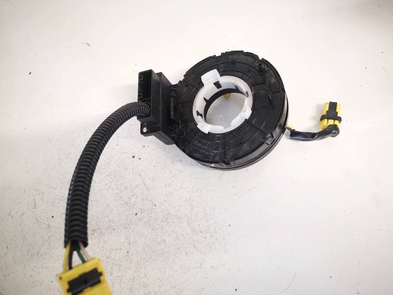 17715XA Honda CR-V 2007 Stūres kasete – SRS gredzens – signāla gredzens