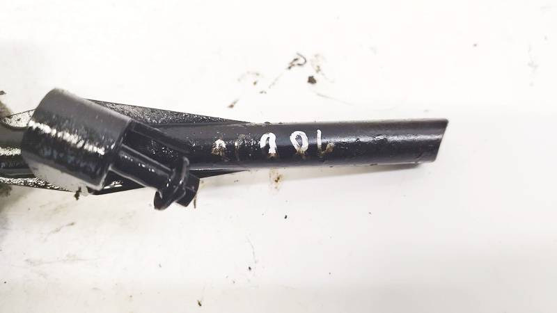 9685411480 Peugeot Partner 2009 Przewód oleju - Thumbnail 2