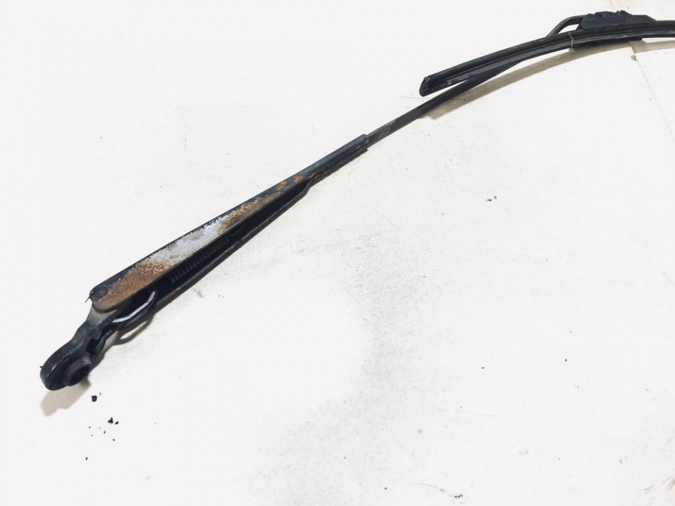 8200071213 Renault Clio 2002 Wiper Blade - Thumbnail 2