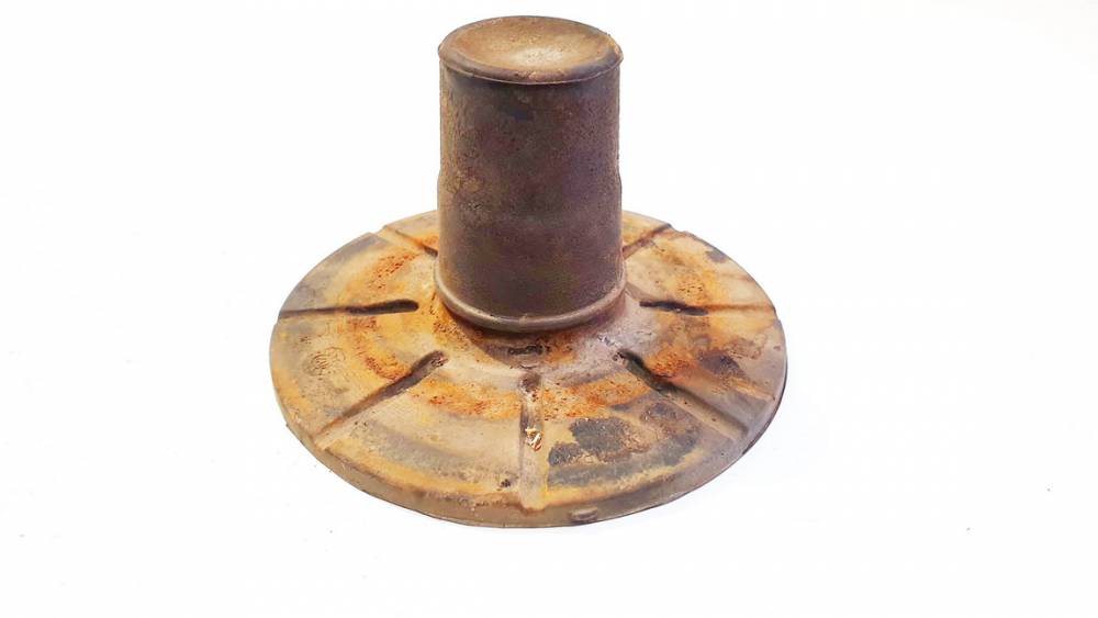 24422968 Opel Vectra 2002 Coil Spring, Cap Plate Upper - Thumbnail 2