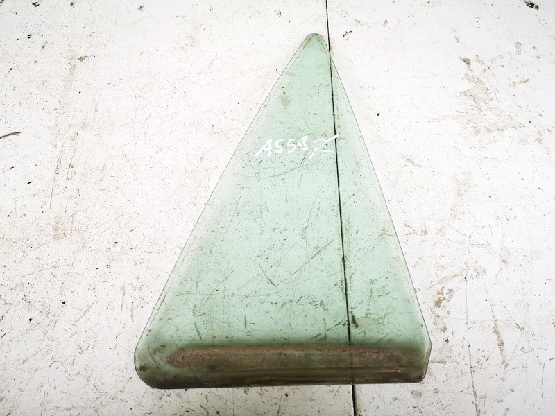 Mazda 6 2003 Duru fortkute G.D.