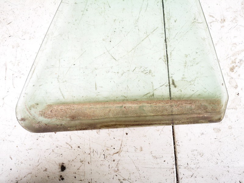 Mazda 6 2003 Duru fortkute G.D. - Thumbnail 2