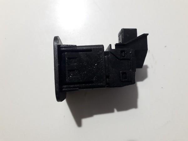 PA66GF33 Lexus IS - CLASS 2006 AIRBAG ieslēgšanas/izslēgšanas slēdzis (drošības slēdzis) - Thumbnail 2