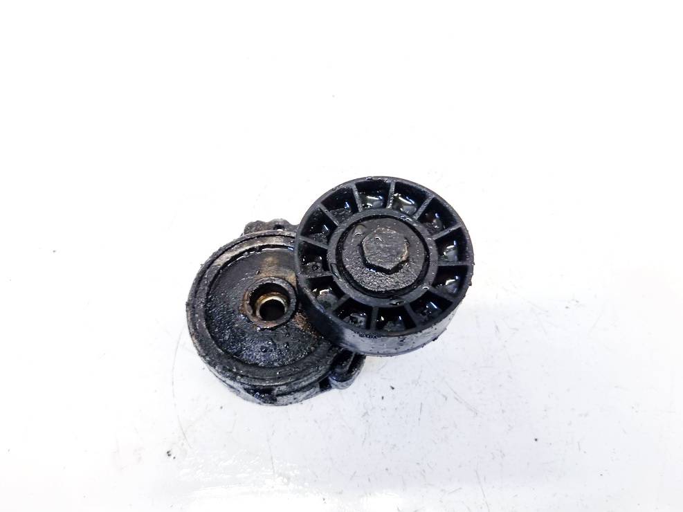 Volvo S40 2005 Napinacz paska (napinacz paska rozrządu)