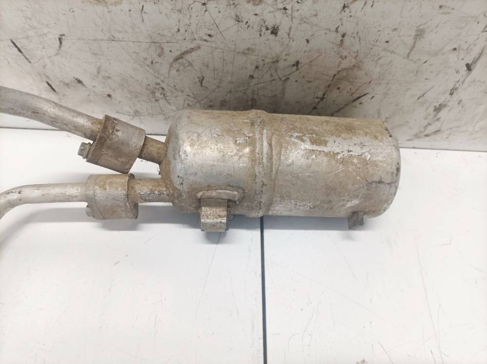 260804 Renault Megane 2004 Klimatrockner Trocknerflasche Klimaanlage - Thumbnail 2