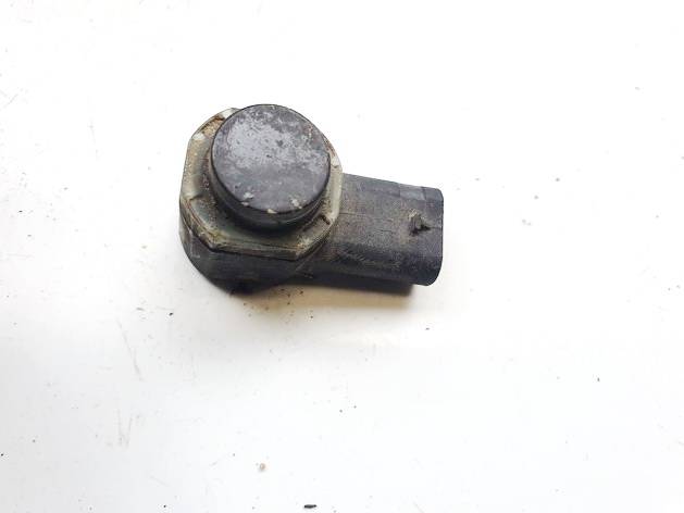 1S0919275A Volkswagen Caddy 2014 Parksensor, Sensor Einparkhilfe Hinten