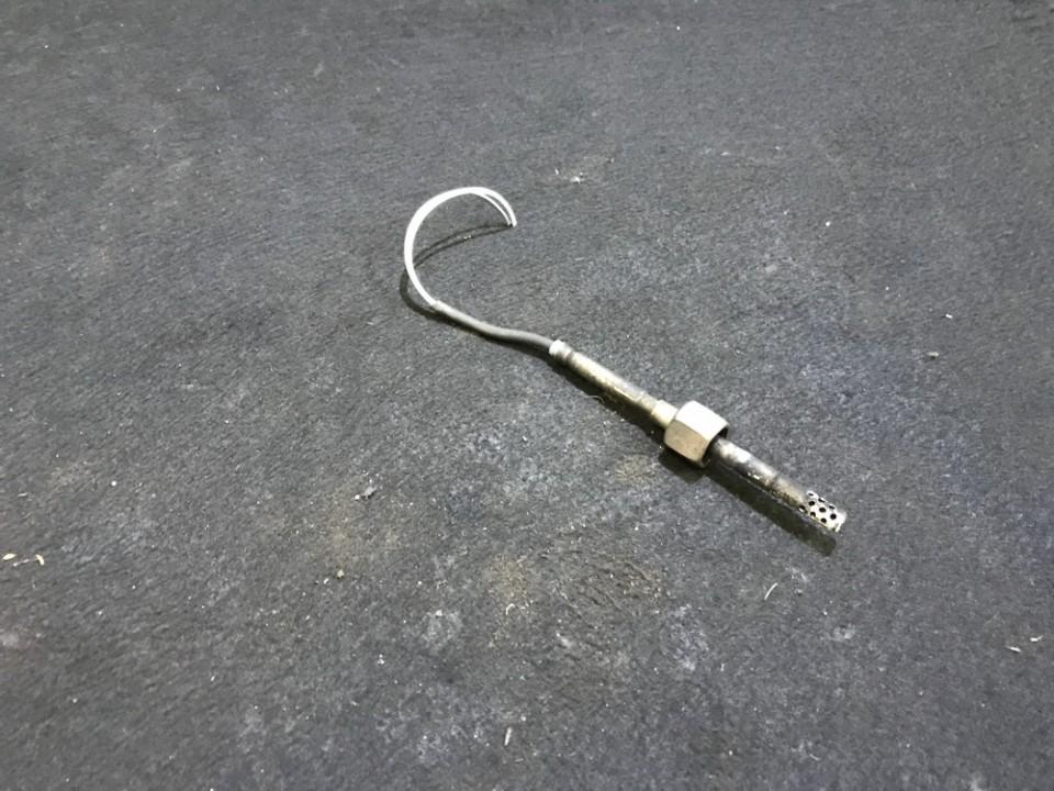 070906088AA Volkswagen Crafter 2008 Pakoputken lämpötila-anturi