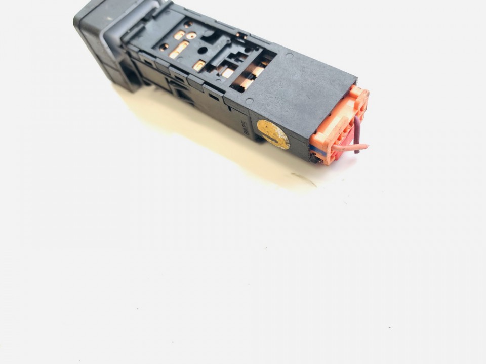 202005304 Chevrolet Captiva 2008 Inne przyciski - Thumbnail 3