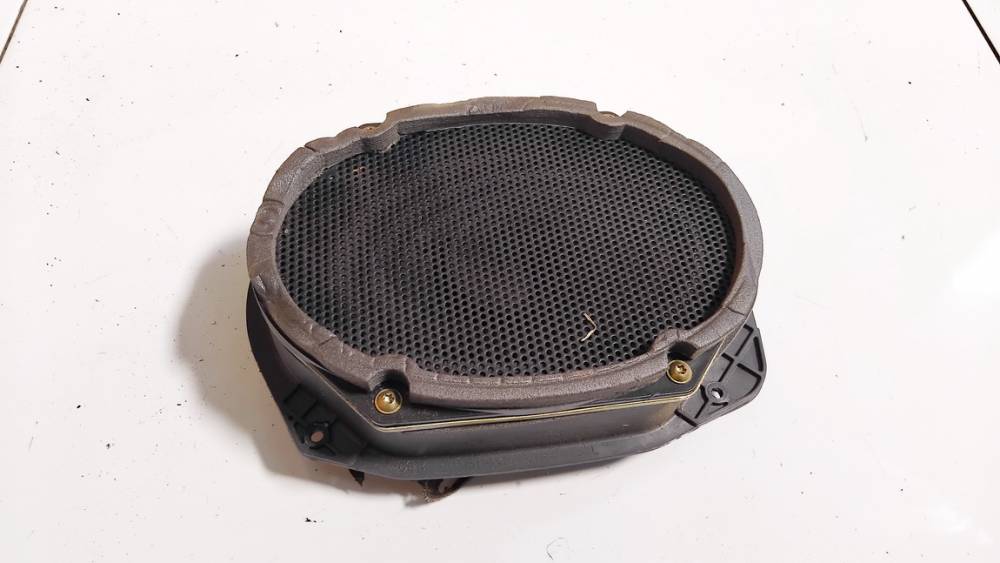 1S7F19B171DC Ford Mondeo 2002 Altavoz del panel