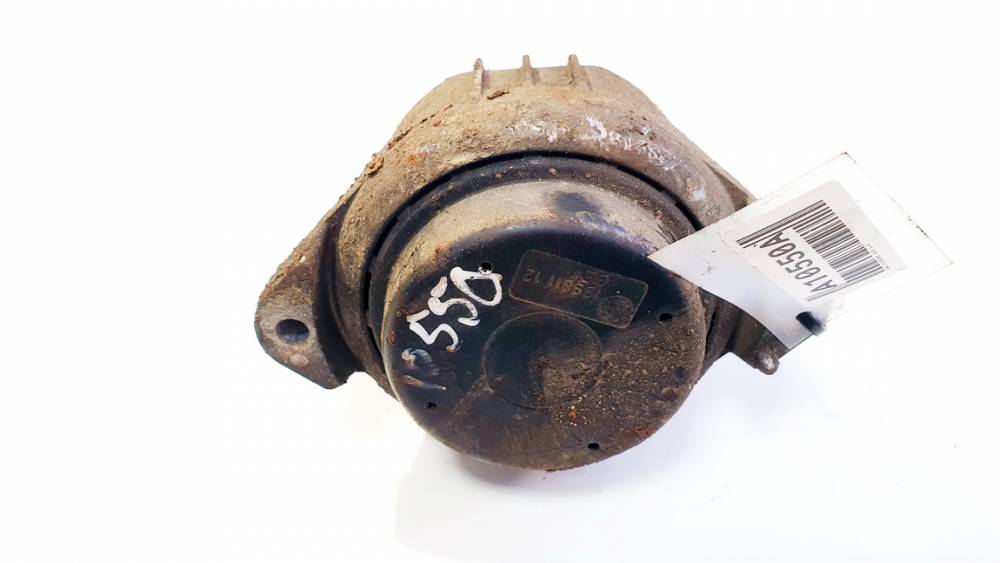 13981112 BMW 1-Series 2005 Support moteur - Thumbnail 3