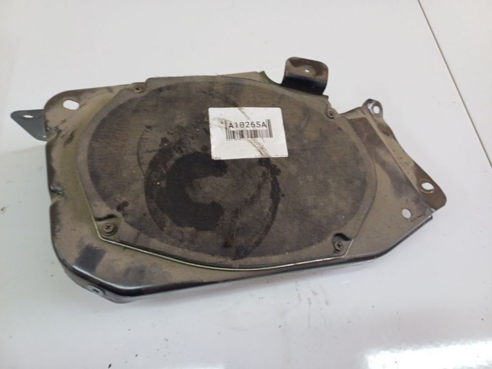 P05059063AC Chrysler 300C 2005 Speaker (audio)