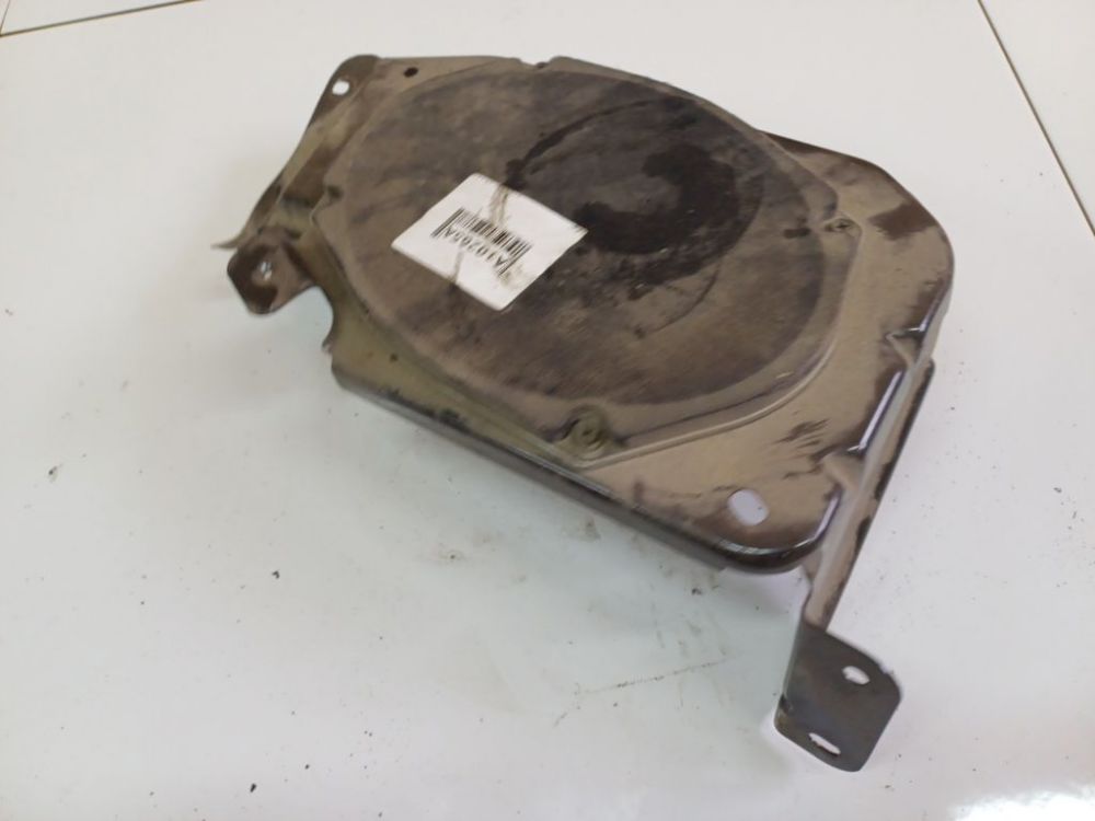 P05059063AC Chrysler 300C 2005 Speaker (audio) - Thumbnail 4