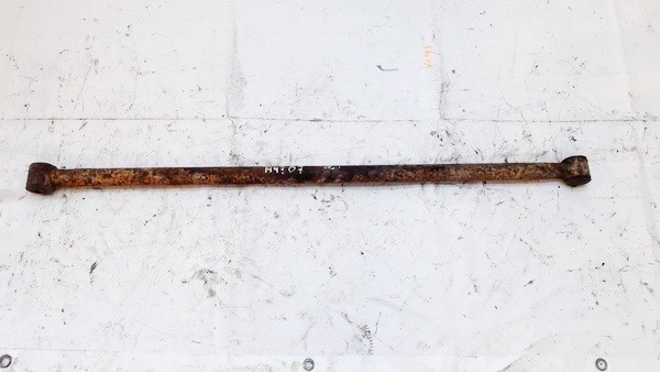 Mitsubishi Pajero 2002 Stabilizator - TYLNE