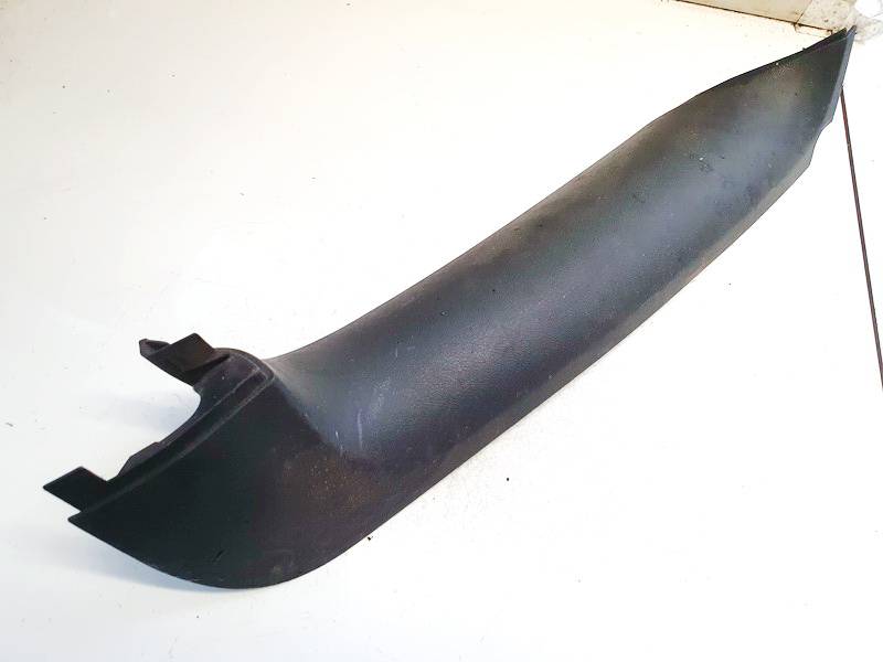 7L6867671B Volkswagen Touareg 2005 Interior trim