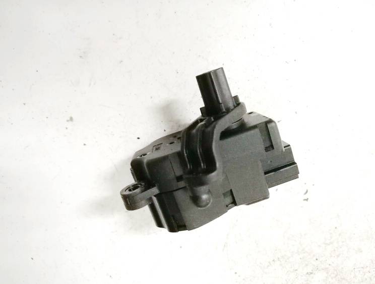 52408226 Alfa-Romeo 159 2007 Lämmittimen läppämotor - Thumbnail 2