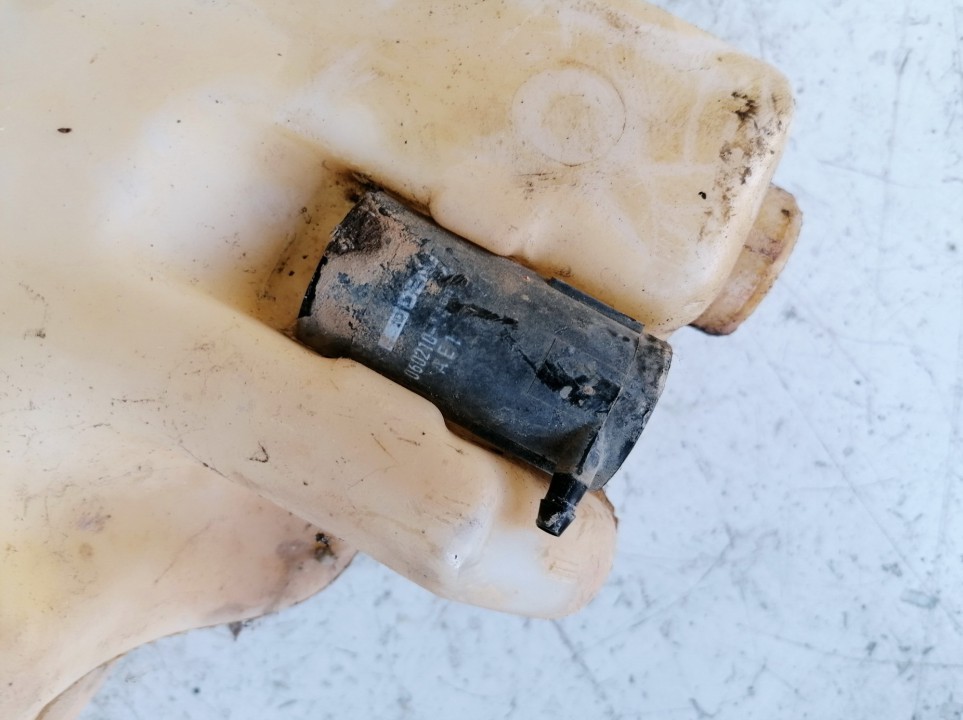 MB882695 Kia Rio 2003 Silnik Pompy Płynu Do Spryskiwaczy