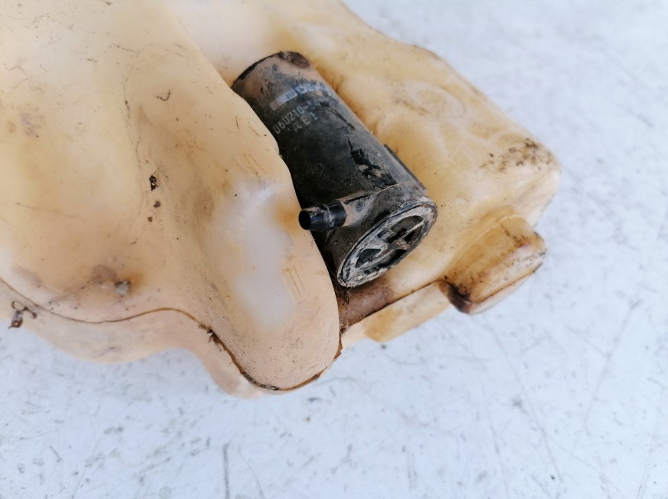 MB882695 Kia Rio 2003 Priekšējā stikla mazgāšanas sūknis - Thumbnail 3