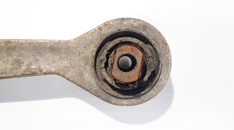 4D0407155P Audi A4 1996 Wahacz - PRZEDNIE LEWE - Thumbnail 3