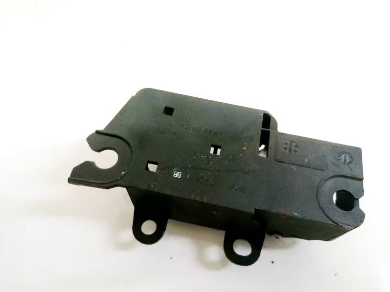 3M51R22601BB Ford Focus 2004 Duru vidine rankenele P.K. - Thumbnail 2