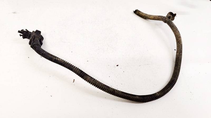 09152245 Opel Astra 2005 Outside Temperature Sensor Reading