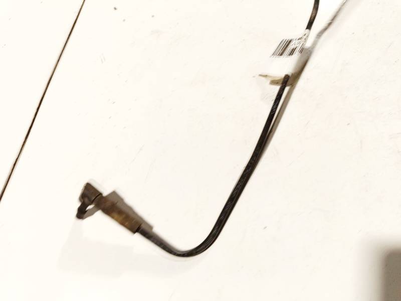 Ford Transit 2007 Kondicioniera caurulīte / šļūtene - Thumbnail 2