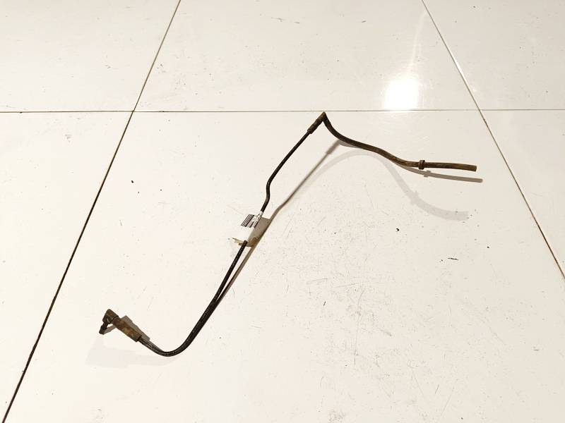 Ford Transit 2007 Kondicioniera caurulīte / šļūtene