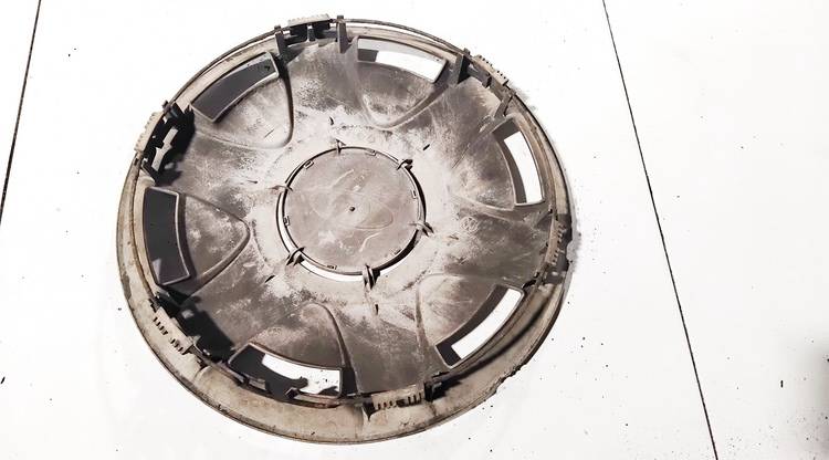 XM211130CAW Ford Galaxy 2000 Hub Cap (Cover) 15 - Thumbnail 2