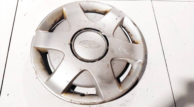 XM211130CAW Ford Galaxy 2000 Hub Cap (Cover) 15