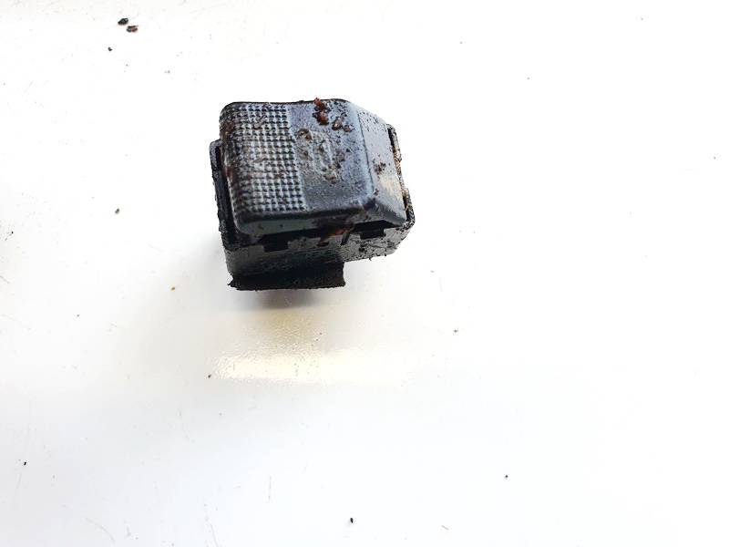 4D095985501C Audi A4 2000 Power window control (Window Regulator-Window Switch)
