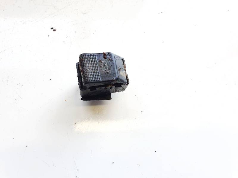 4D095985501C Audi A4 2000 Power window control (Window Regulator-Window Switch) - Thumbnail 2
