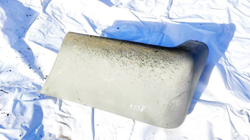 YC1517926AEW Ford Transit 2008 Bamperio kampas G.D.