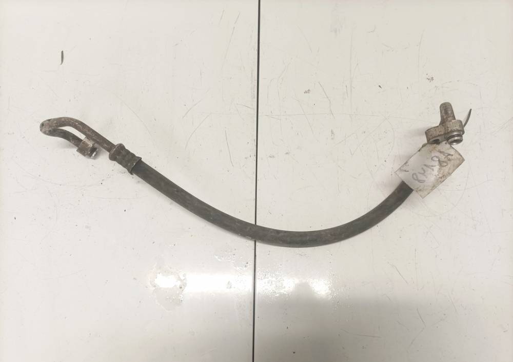 Honda FR-V 2006 Kondicionieriaus vamzdelis-slanga