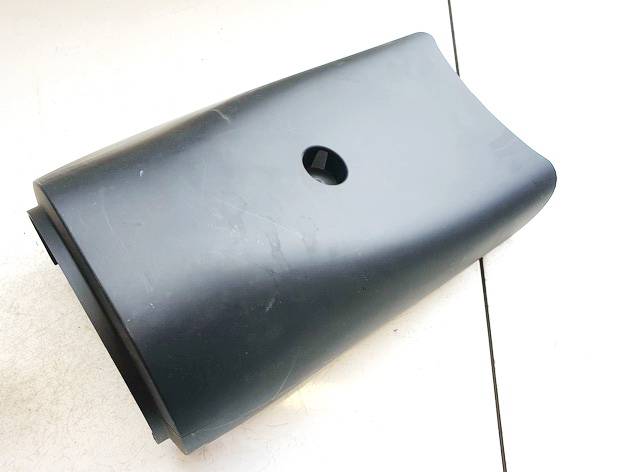 109928480E Tesla Model Y 2023 garniture intérieure