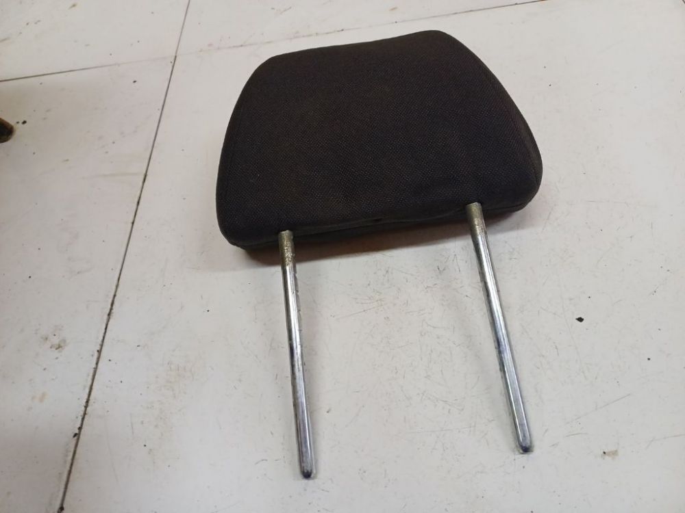 Mercedes-Benz Vito 2003 Reposacabezas del asiento