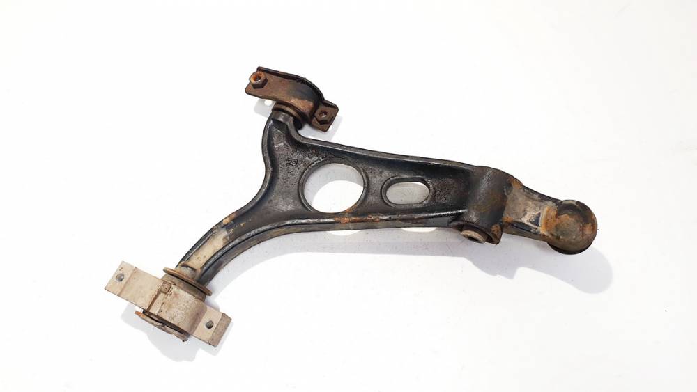 Alfa-Romeo GT 2004 Apatine sake P.D.