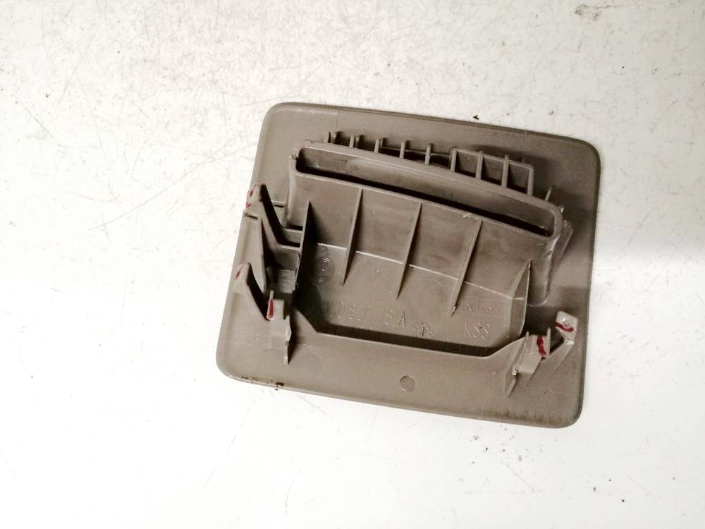 3C0857781A Volkswagen Passat 2005 garniture intérieure - Thumbnail 2