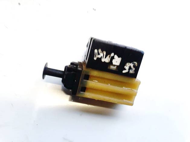30505L Jeep Grand Cherokee 2000 Brake Light Switch (sensor) - Switch (Pedal Contact)