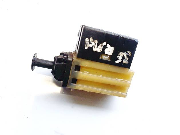 30505L Jeep Grand Cherokee 2000 Brake Light Switch (sensor) - Switch (Pedal Contact) - Thumbnail 2