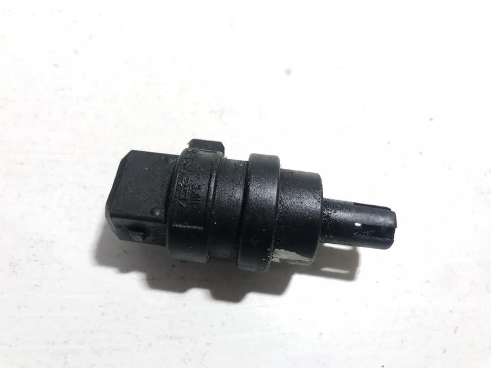 028906081 Audi A4 1996 Ambient Air Temperature Sensor
