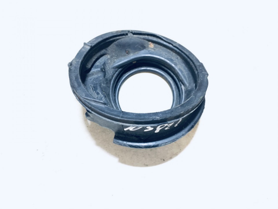 7729142030 Toyota RAV-4 2008 Tankdeckel Deckel