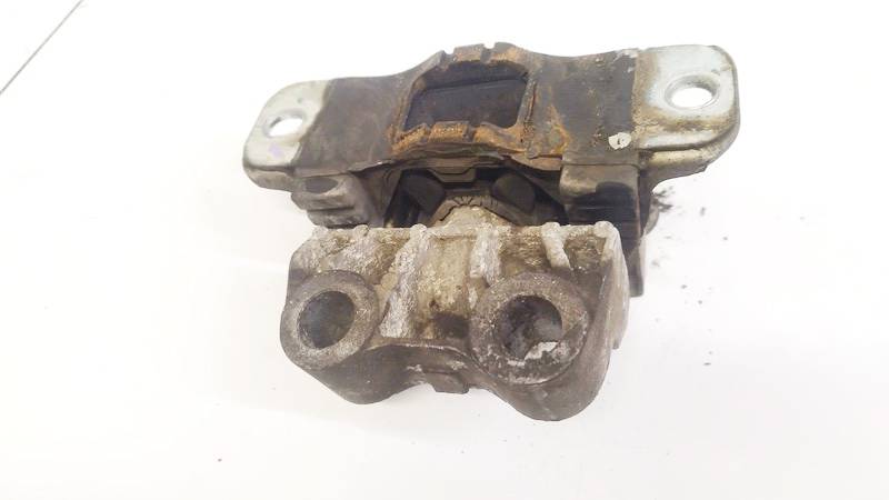 A236 Fiat Punto 2008 Engine Mounting and Transmission Mount (Engine support) - Thumbnail 3
