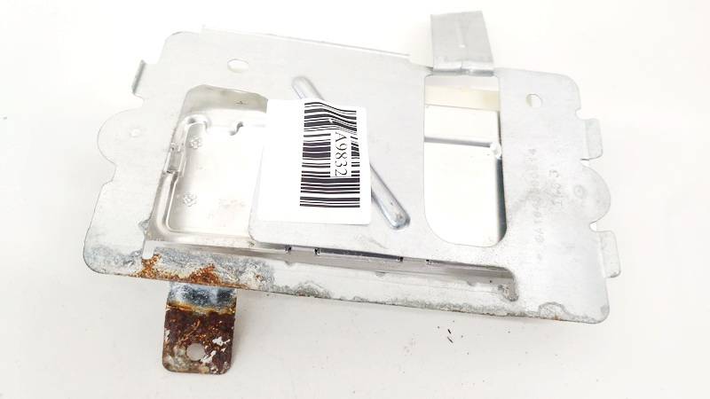 A2515452432 Mercedes-Benz ML-CLASS 2007 Inne komputery - Thumbnail 3