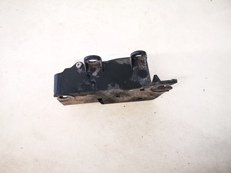 3M51R22601BB Ford Focus 2004 Duru vidine rankenele P.K. - Thumbnail 2