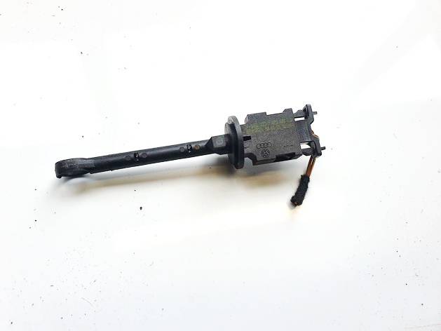 4F0820539A Audi A6 2006 Capteur De Température - Thumbnail 3