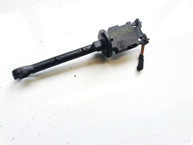 4F0820539A Audi A6 2006 Capteur De Température - Thumbnail 2