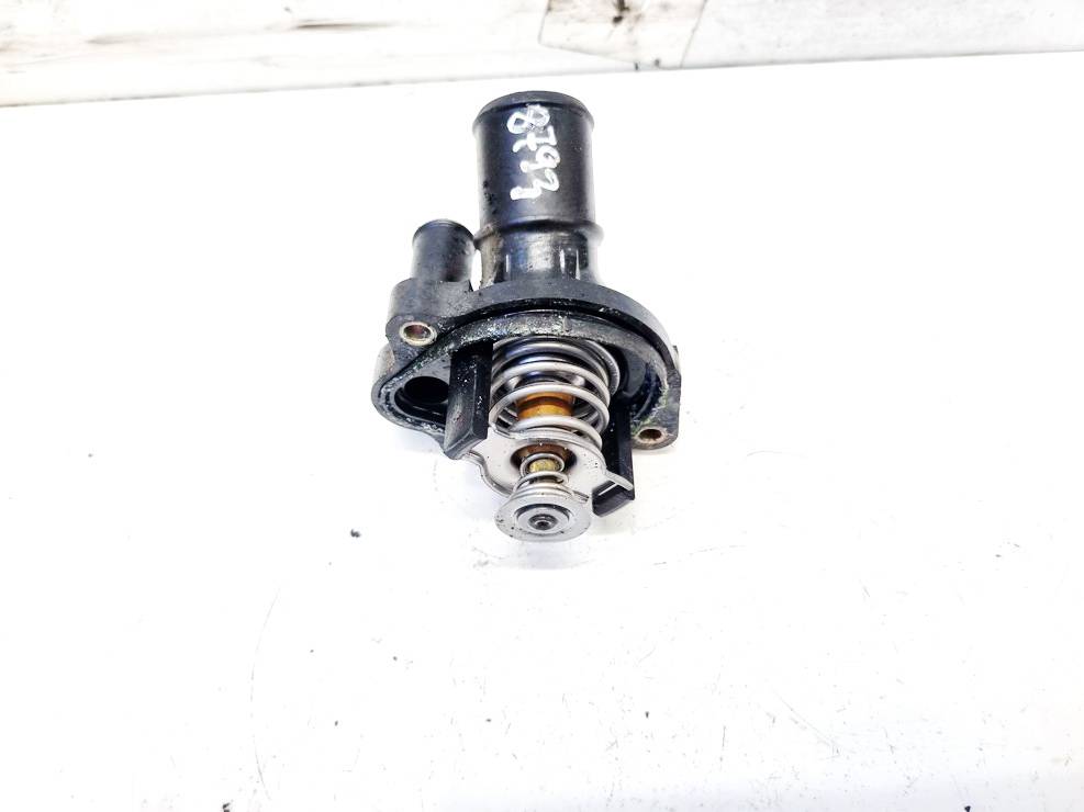 5603485 Mazda 6 2005 Termostata korpuss - Thumbnail 3