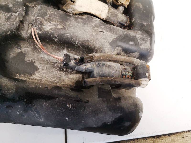 285203634R Citroen C4 2007 Windshield Windscreen Washer Pump